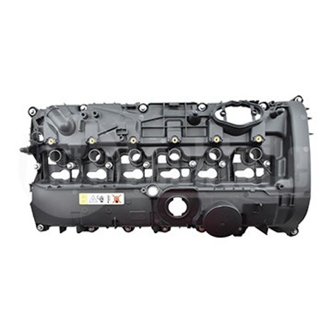 Купити 7011163 Autotechteile Клапанна кришка
