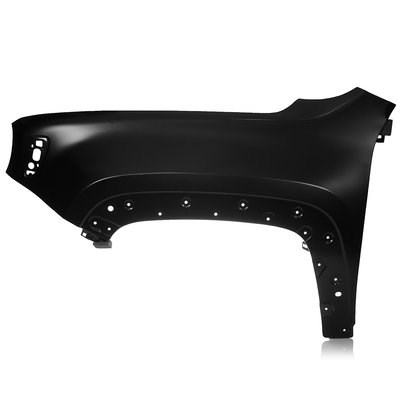 Ліве переднє крило FPS 3220311 ціна, від 86.70 USD