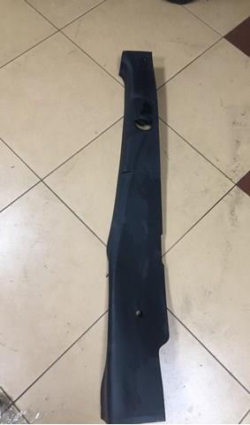  Mercedes A9106901900 ціна, від 14.65 USD