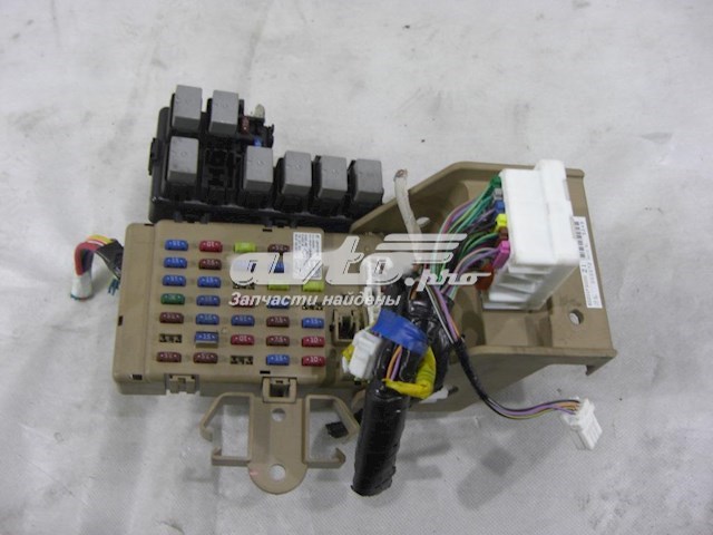 82201FG000 Subaru 