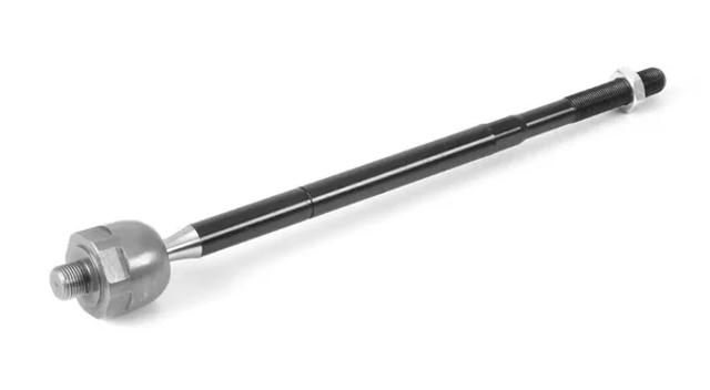 Тяга рульова Starline S4220732