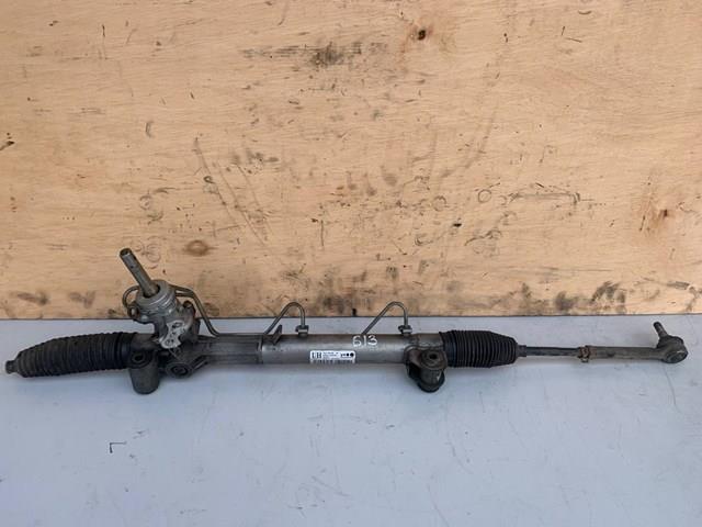 Рульова рейка 7831985180 ZF Parts