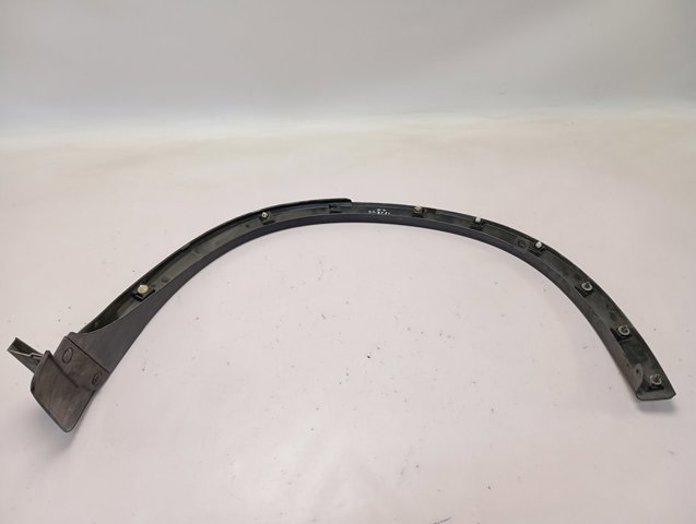  Mazda KD5351W50C8N ціна, від 63.35 USD