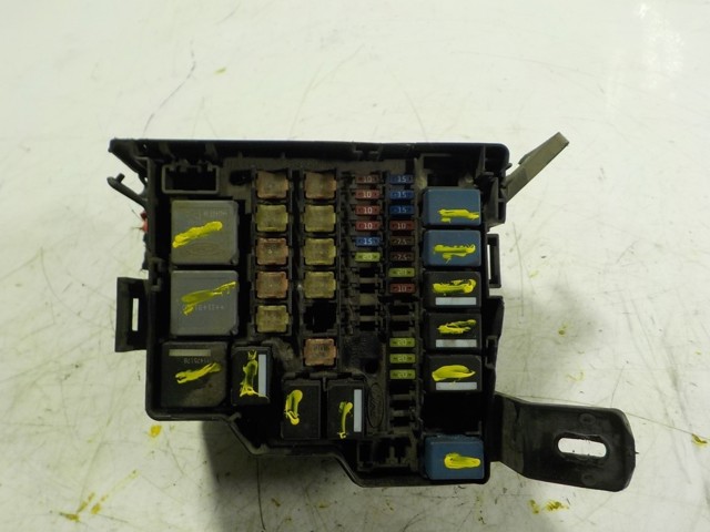 Купити 8V5114B144BA Ford 