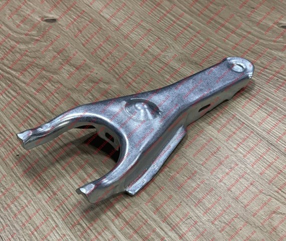  Geely 316012110201 ціна, від 4.51 USD