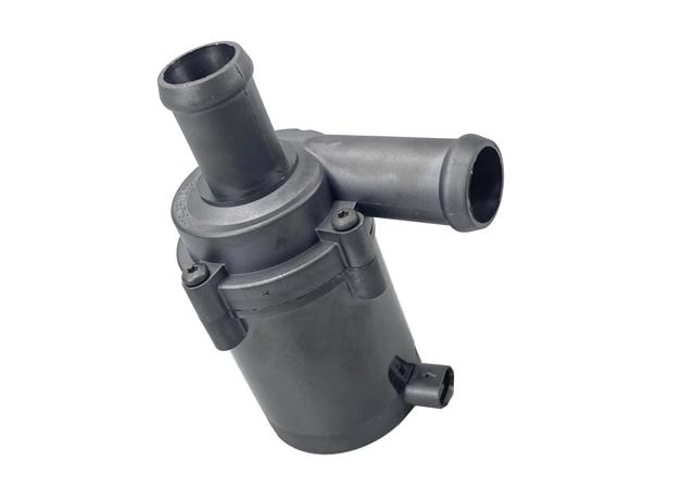 Водяний насос охолодження електричний додатковий AND 30965007 ціна, від 43.77 USD