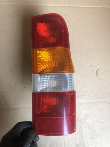 YC1X13434A Ford 