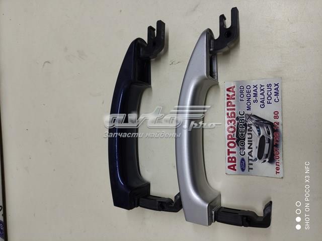 Ford 3M51R22404AC