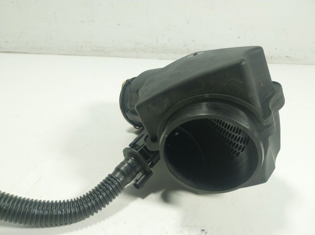  13718580432 BMW