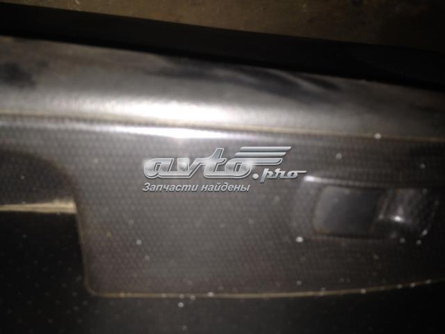 Купити MR456050 Mitsubishi 