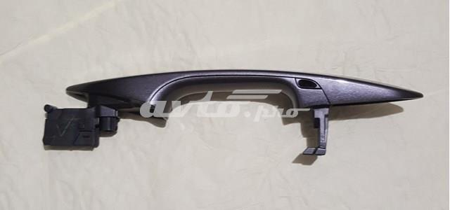  Toyota 6922078030B0 ціна, від 76.02 USD