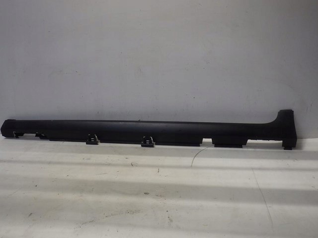  9813817480 Peugeot/Citroen