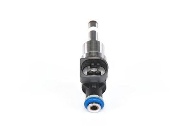 Форсунка паливна Bosch 261500026 ціна, від 84.52 USD