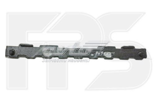  FPS FP5063985 ціна, від 62.36 USD