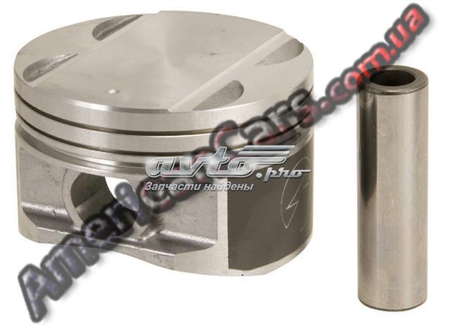  Sealed Power WH697CP ціна, від 38.07 USD