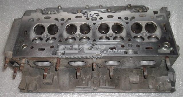 55559597 Opel 