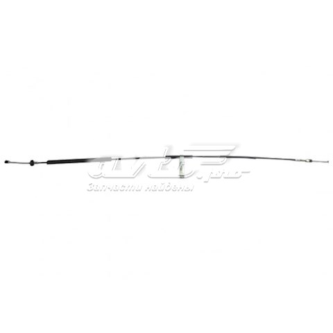 Chery S111108210DA ціна, від 4.88 USD