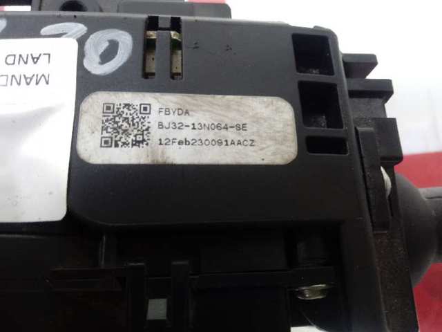 Купити BJ3213N064SE Land Rover 