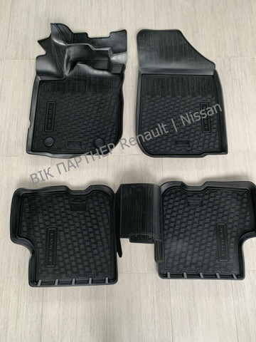  Renault (RVI) 7711547807 ціна, від 33.82 USD