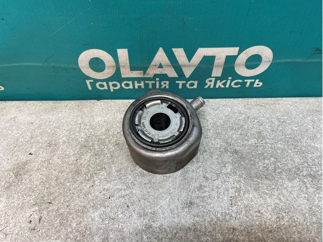 Купити 8200068115A Renault (RVI) 