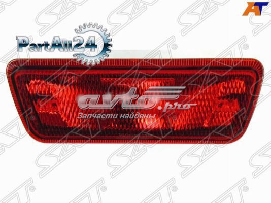 Купити ST2154005N SAT Фара протитуманна задня