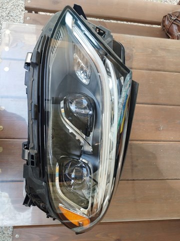 Купити A1669067503 Mercedes 