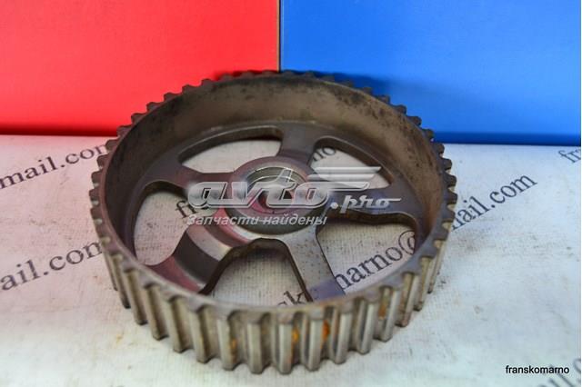 7700261845 Renault (RVI) 