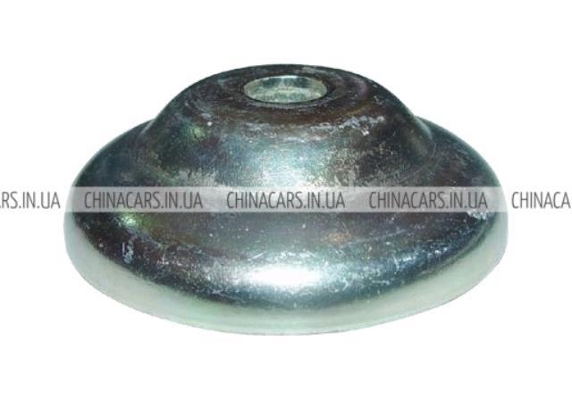  Chery S112901025