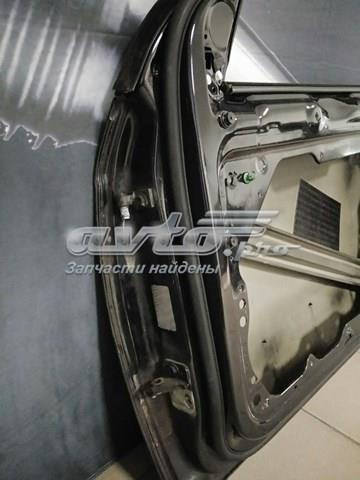 3C4831312 VAG 