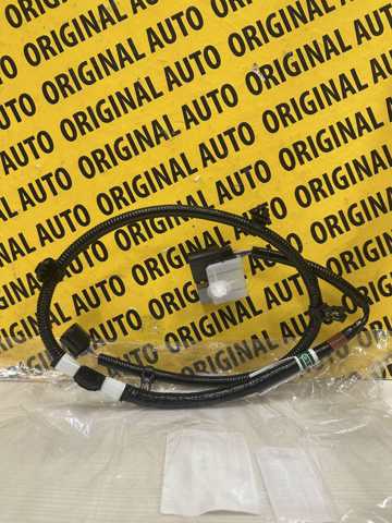 8211448120 Toyota 