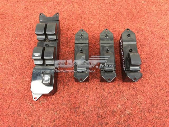  Mitsubishi MN141265 ціна, від 25.34 USD