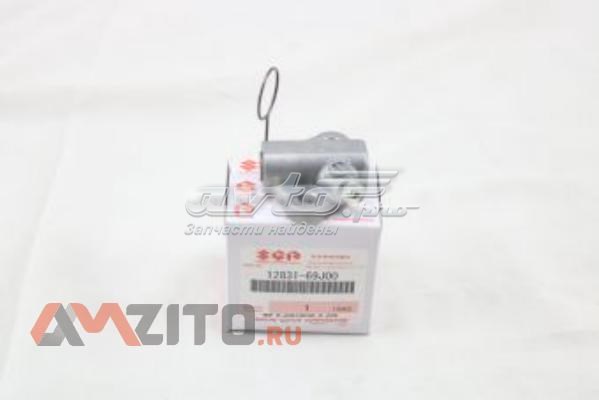 Натягувач ланцюга ГРМ Zuiko 1283169J00ZUSU