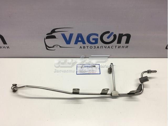 06F127505N VAG 