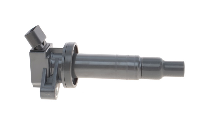 60717126012 Magneti Marelli Котушка запалювання
