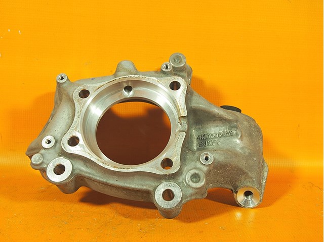 4M0505459 VAG 