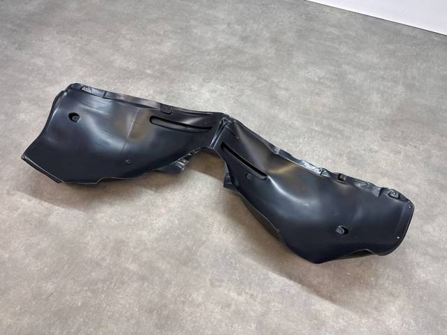  VAG 89A821172B ціна, від 64.57 USD