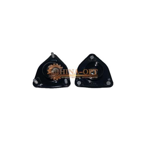 Опора амортизатора переднього T152901110 Chery