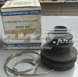 BT88 Interparts 