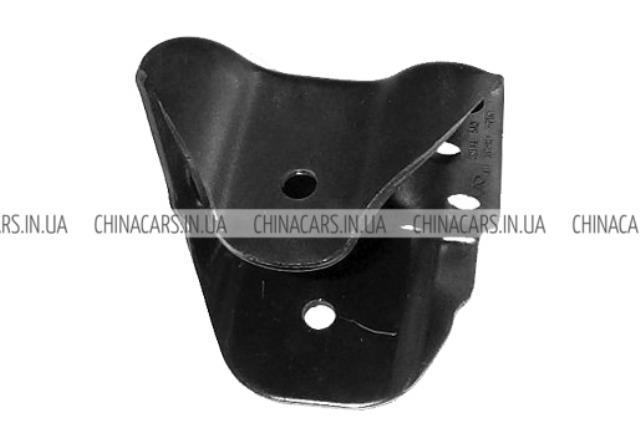 A113301022 Chery 