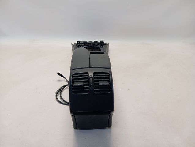 A2046800150 Mercedes 