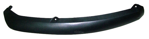 Молдинг переднього бампера, правий FPS FP2813922 ціна, від 6.77 USD