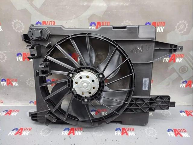 Купити 8200884679 Renault (RVI) 