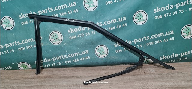 Купити 5J0837432 VAG 