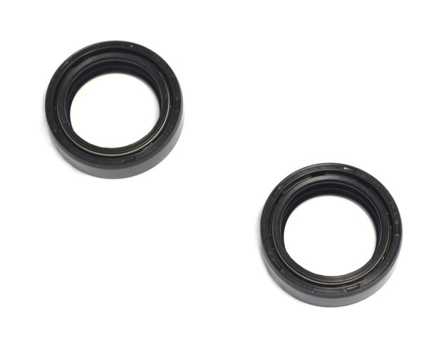 P40FORK455015 Athena 