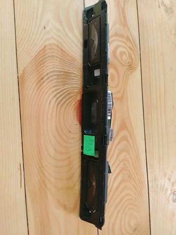  Land Rover CK52404C42AA ціна, від 37.62 USD
