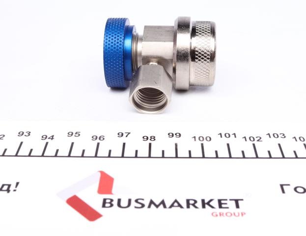 007935020080 Magneti Marelli 