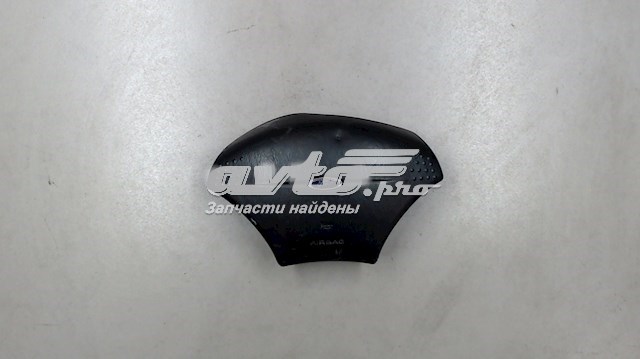 Купити 96FF6306AB Ford Зірка-шестерня приводу коленвалу двигуна