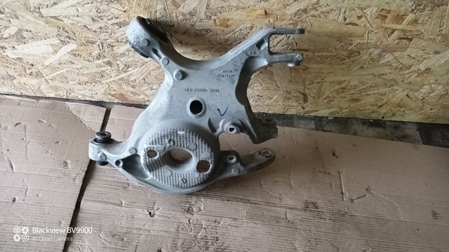 DG9C5K652CX Ford 