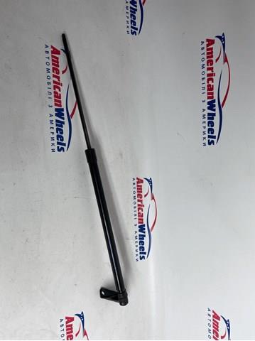 Купити 904505RB0A Nissan/Infiniti Амортизатор двері багажника