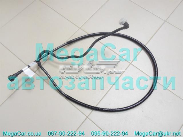  Fast FT39640 ціна, від 26.28 USD